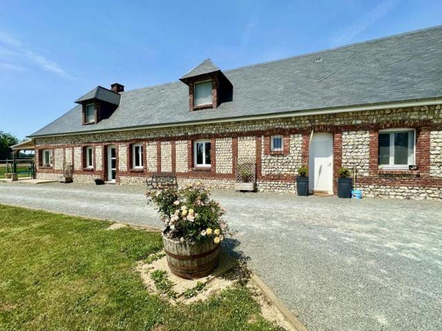 Propriété