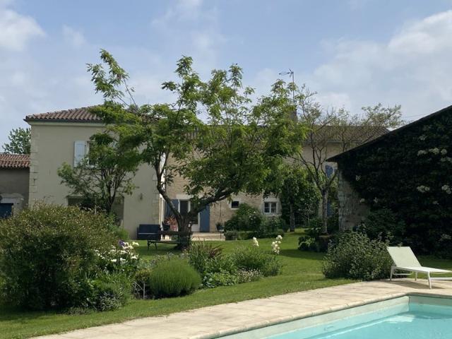 Propriété