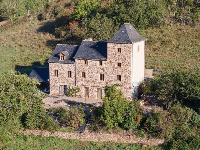 Propriété