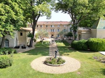 Richter, La Languedocienne Montpellier, Maurin, Hérault, Languedoc-Roussillon
