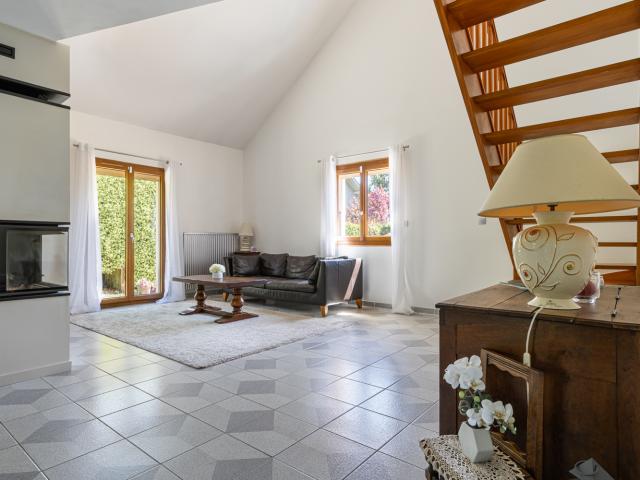 Propriété 6 pièces 178 m2