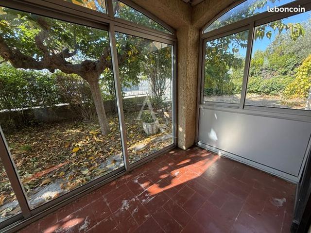 Propriété 6 pièces 182 m²