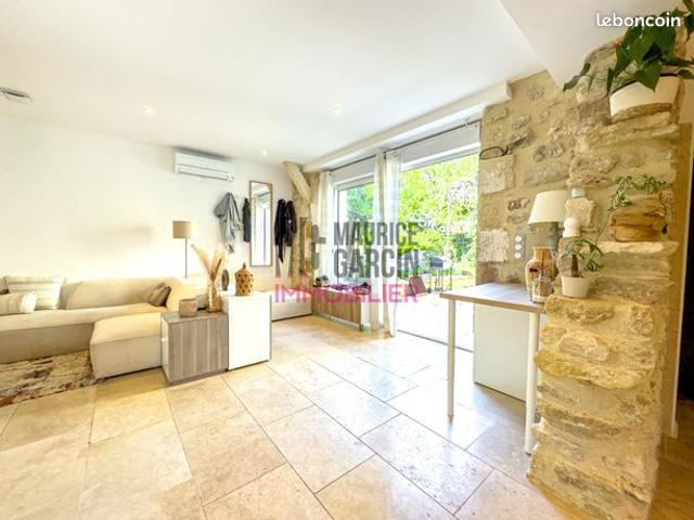 Propriété 6 pièces 183 m²