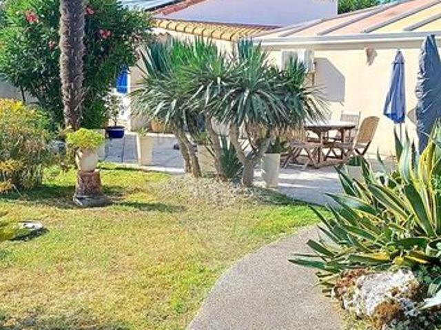 Propriété 6 pièces 325 m²