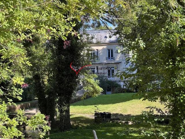Propriété