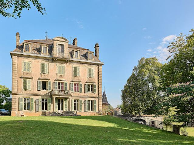 Propriété