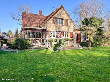 Thoiry Savoie, Celliers - Jardin, Cave