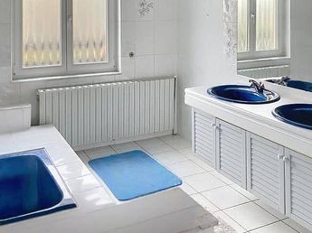 Propriété 8 pièces 170 m²