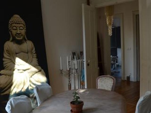 Propriété 8 pièces 200 m²