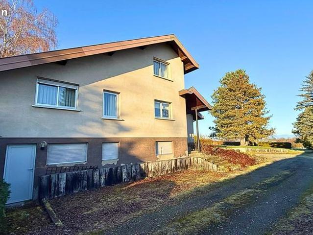 Propriété 8 pièces 225 m²