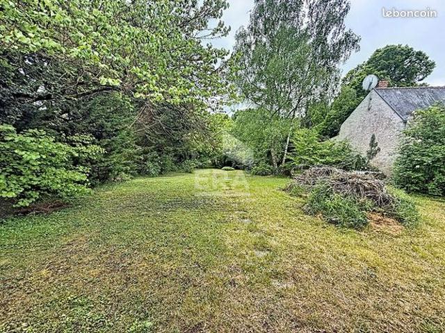 Propriété 8 pièces 223 m²