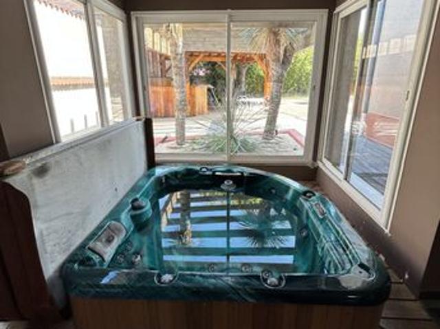 Propriété 8 pièces 240 m²