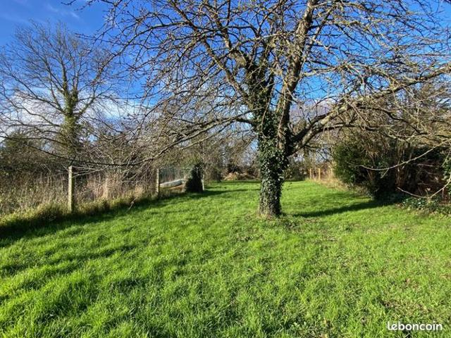 Propriété 9 pièces 188 m²