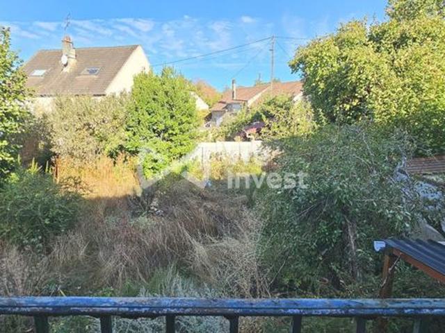 Propriété 9 pièces 200 m²