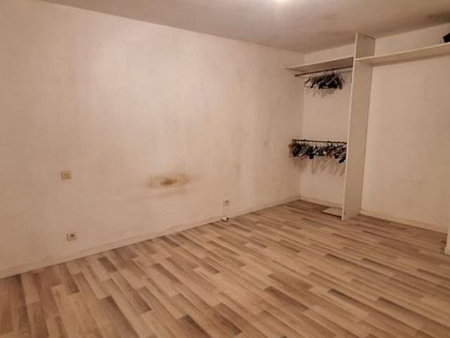 Propriété 9 pièces 215 m²