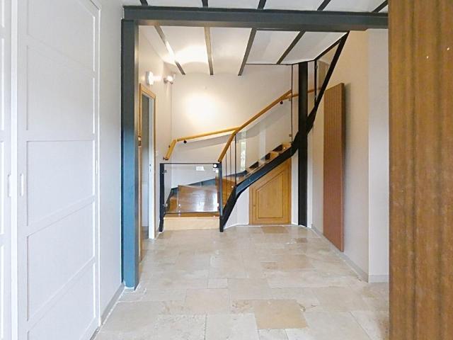 Propriété coup de coeur 300 m²
