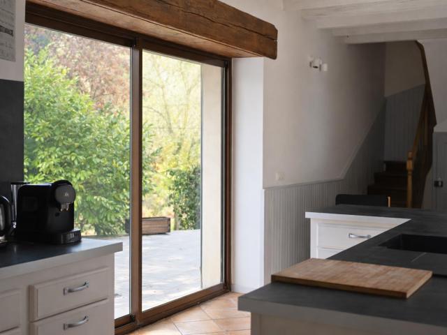 Propriété Carcassonne 231m² Ladern sur Lauquet