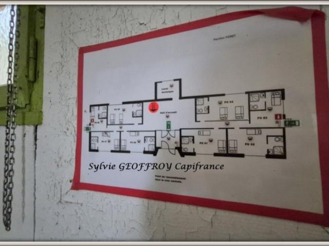 Propriete à vendre 10 pièces ETIVAL CLAIREFONTAINE 88