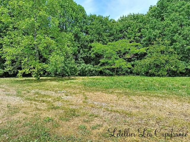 Propriété à vendre 5 pièces