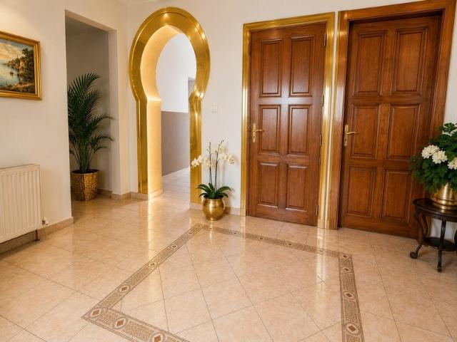 Propriete à vendre 9 pièces Mirecourt 88 Propriété D'excep. 253m² Mirecourt