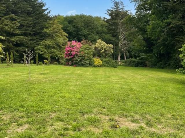 Propriété à vendre SAINT NICOLAS DU PELEM 22