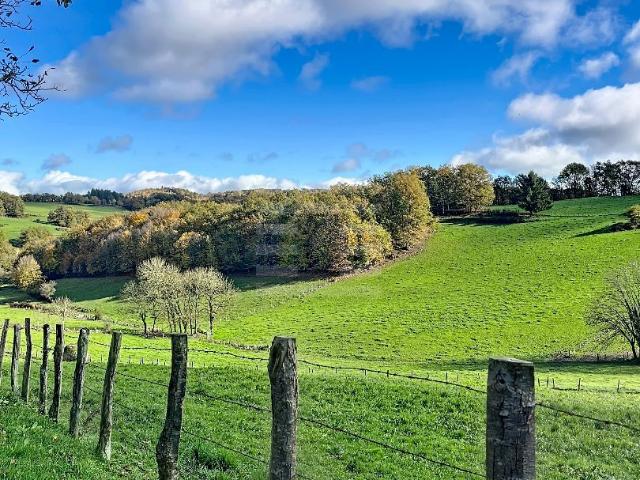 Propriété agricole 0m² Saint Félix de Lunel