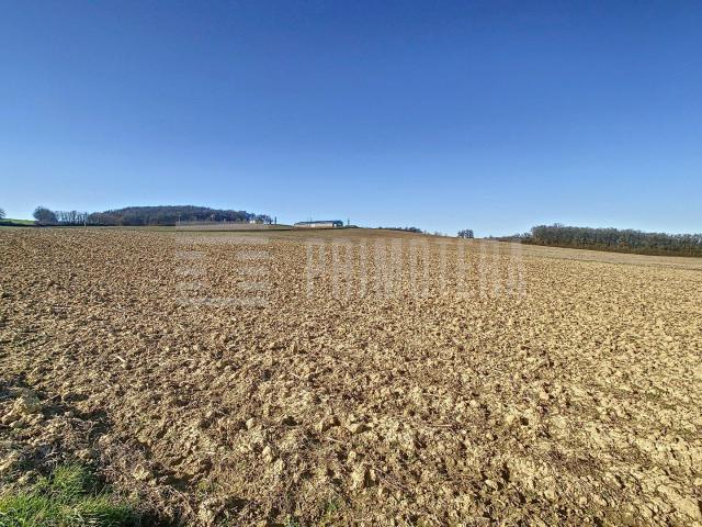 Propriété agricole 430m² Lavit