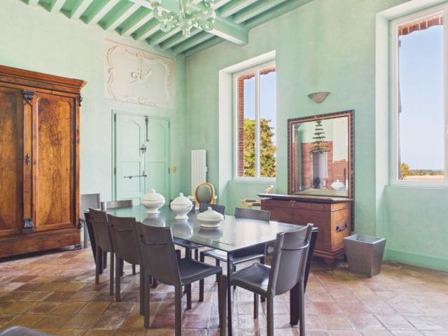 Propriete Au Calme Sans Vis A Vis 280m² Saint Sardos