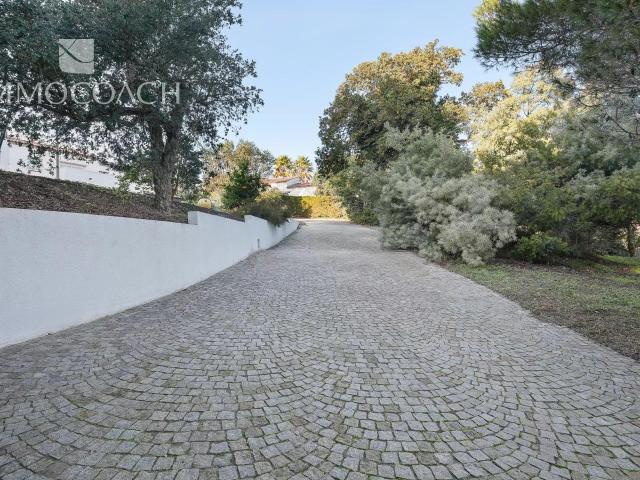 Bormes les Mimosas Propriété de 2 maisons, piscine, studio. 240m² Bormes les Mimosas