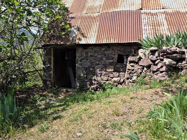 Propriété avec vue dominante – Un projet grandeur nature à Belvédère