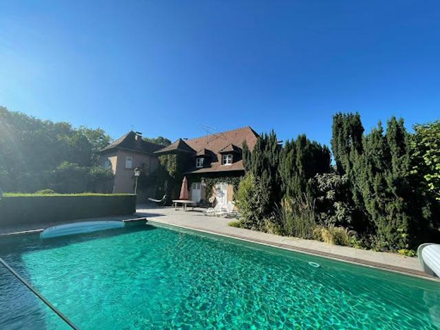 Propriété