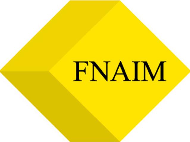 PROPRIETE AVEC PLAN D'EAU