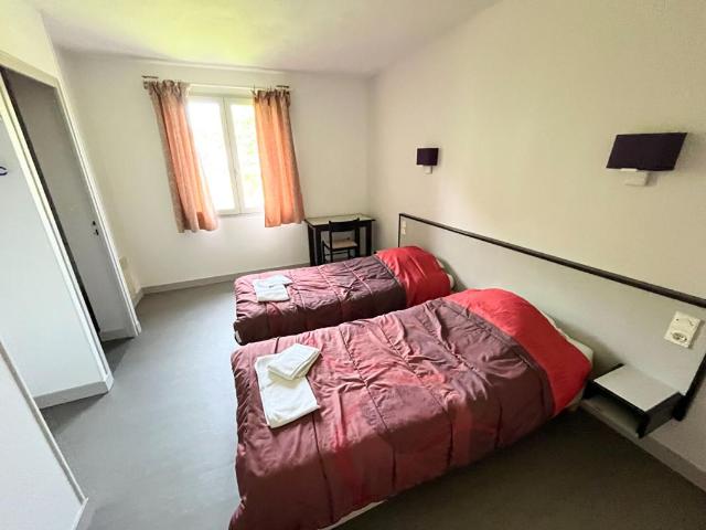 Propriété Bagnoles De L Orne Normandie 1450 m2