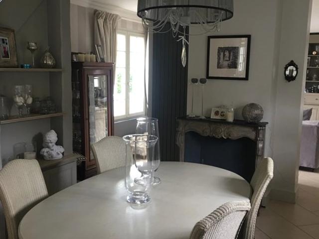 PROPRIETE BAIE DE SOMME
