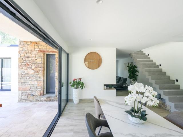 Propriété d’exception Charbonnières les bains 375m² Charbonnières les Bains