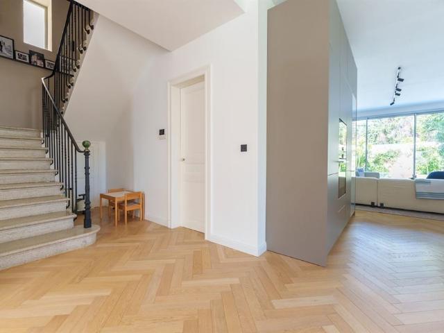 Propriété d’exception avec jardin paysager et piscine – Mont. 200m² Montpellier