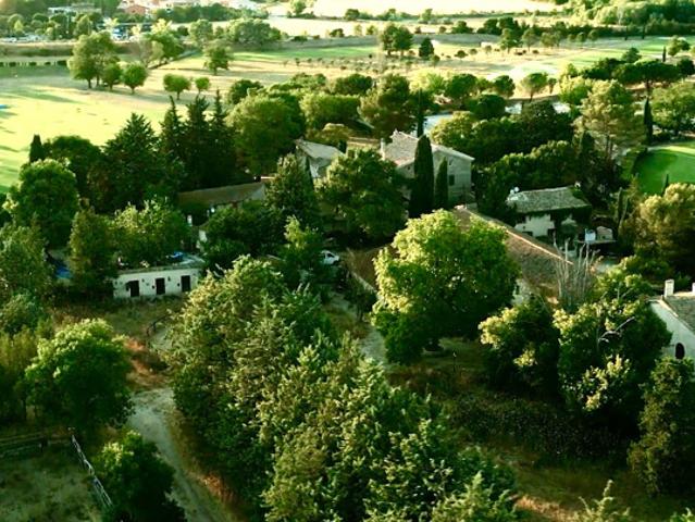 Propriété de 198 m2 habitables dépendance local professi