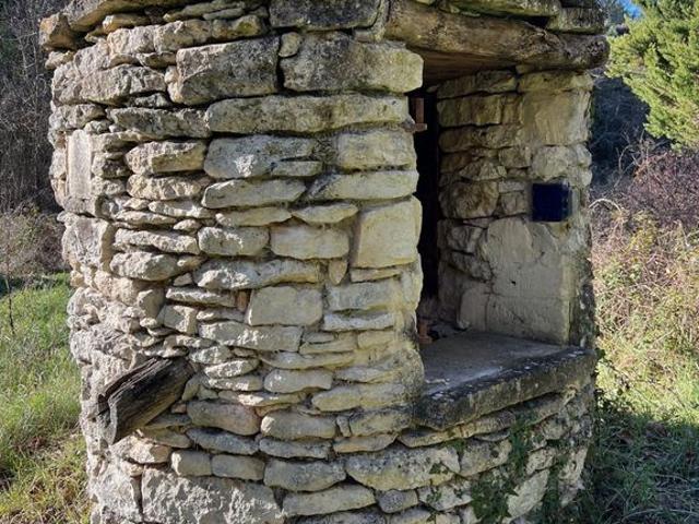 Propriété de Campagne de prestige de 10 pièces en vente MENERBES, Ménerbes, Provence Alpes Côte d'Azur