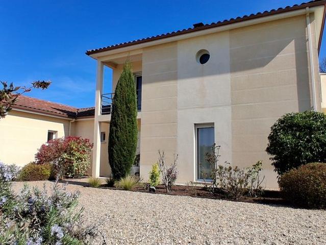 Propriété de Campagne de prestige de 8 pièces en vente Sarlat la Canéda, Nouvelle Aquitaine