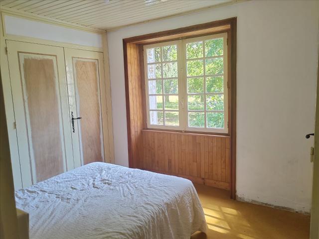 Propriété de caractère avec dépendances et grand terrain 250m² Rouffignac Saint Cernin de Reilhac