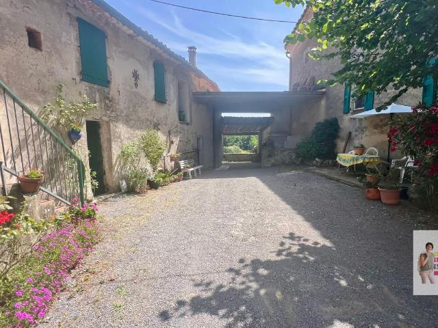 Propriété de caractère à fort potentiel