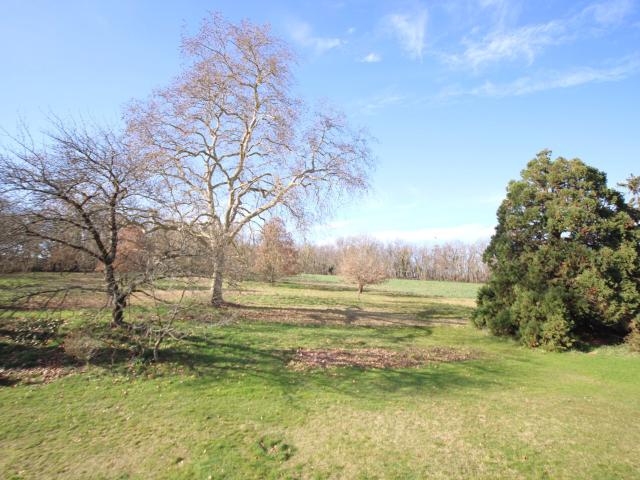 Propriété de caractère 181m² Dun