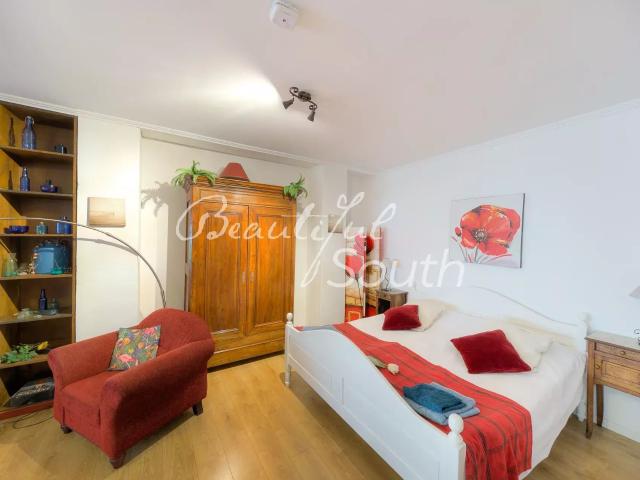 Propriété De Charme Maison Familiale / Activité De Gites. 480m² Sorède