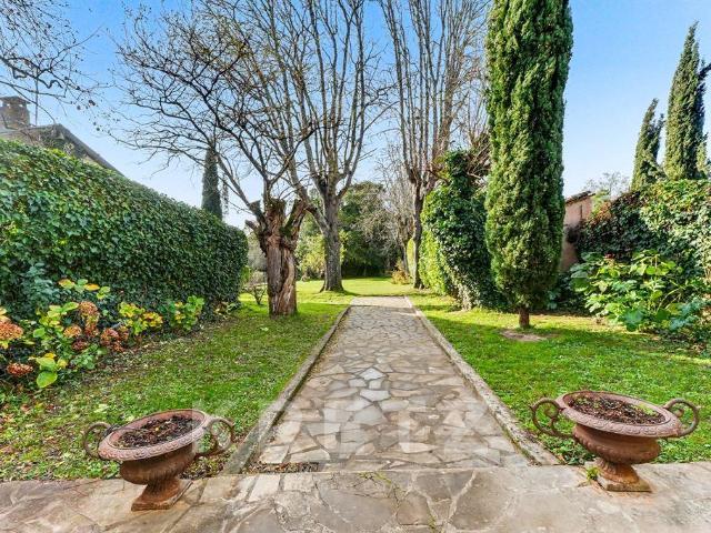 Propriété de charme avec Guest House & piscine – Cœur de Pin. 335m² Toulouse
