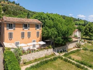 04500, Var, Provence-Alpes-Côte dAzur