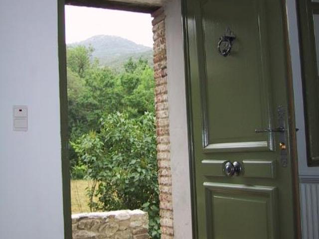 Propriété de charme / Résidence secondaire 130m² Laroque des Albères
