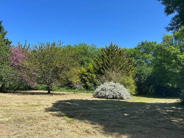 Propriété de charme sur 6837 m2 de terrain 245m² Parisot