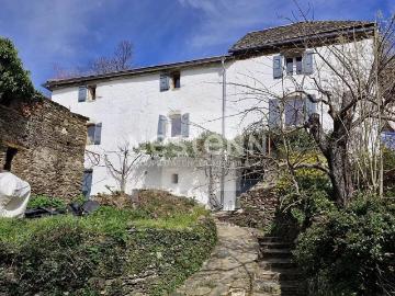 Méditerranée, La Languedocienne Montpellier, Maurin, Hérault, Languedoc-Roussillon
