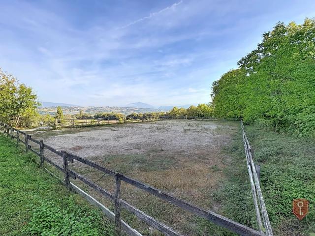 Propriété équestre Seyssel 300m² Seyssel