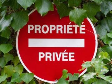 Propriété Exceptionnelle Aurillac